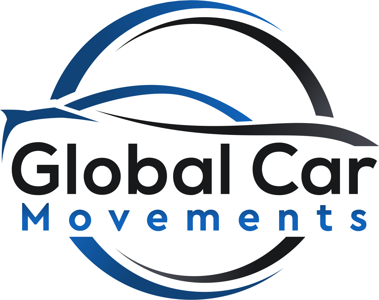 Global Car Movement